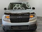 2024 Ford Maverick SuperCrew Cab FWD Pickup for sale #RRA27450 - photo 8