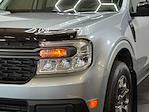 2024 Ford Maverick SuperCrew Cab FWD Pickup for sale #RRA27450 - photo 9