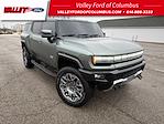 2024 GMC Hummer EV SUV 4WD SUV for sale #RU103329 - photo 1