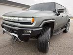 2024 GMC Hummer EV SUV 4WD SUV for sale #RU103329 - photo 12