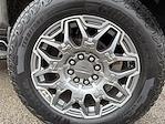 2024 GMC Hummer EV SUV 4WD SUV for sale #RU103329 - photo 13