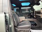 2024 GMC Hummer EV SUV 4WD SUV for sale #RU103329 - photo 17
