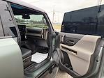 2024 GMC Hummer EV SUV 4WD SUV for sale #RU103329 - photo 18