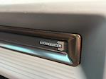 2024 GMC Hummer EV SUV 4WD SUV for sale #RU103329 - photo 21
