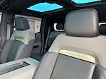 2024 GMC Hummer EV SUV 4WD SUV for sale #RU103329 - photo 34