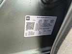 2024 GMC Hummer EV SUV 4WD SUV for sale #RU103329 - photo 36