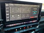 2024 GMC Hummer EV SUV 4WD SUV for sale #RU103329 - photo 40