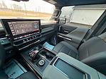 2024 GMC Hummer EV SUV 4WD SUV for sale #RU103329 - photo 48