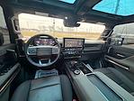 2024 GMC Hummer EV SUV 4WD SUV for sale #RU103329 - photo 52