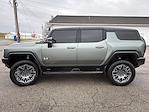 2024 GMC Hummer EV SUV 4WD SUV for sale #RU103329 - photo 6