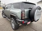 2024 GMC Hummer EV SUV 4WD SUV for sale #RU103329 - photo 7