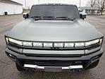 2024 GMC Hummer EV SUV 4WD SUV for sale #RU103329 - photo 8
