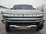 2024 GMC Hummer EV SUV 4WD SUV for sale #RU103329 - photo 9