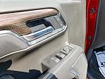 2025 Chevrolet Silverado 1500 Crew Cab 4WD Pickup for sale #SG206888 - photo 10