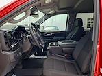 2025 Chevrolet Silverado 1500 Crew Cab 4WD Pickup for sale #SG206888 - photo 11