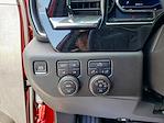 2025 Chevrolet Silverado 1500 Crew Cab 4WD Pickup for sale #SG206888 - photo 13