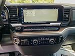 2025 Chevrolet Silverado 1500 Crew Cab 4WD Pickup for sale #SG206888 - photo 14