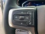 2025 Chevrolet Silverado 1500 Crew Cab 4WD Pickup for sale #SG206888 - photo 18