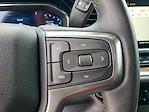 2025 Chevrolet Silverado 1500 Crew Cab 4WD Pickup for sale #SG206888 - photo 19