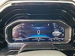 2025 Chevrolet Silverado 1500 Crew Cab 4WD Pickup for sale #SG206888 - photo 20
