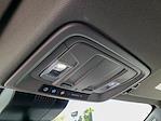 2025 Chevrolet Silverado 1500 Crew Cab 4WD Pickup for sale #SG206888 - photo 21