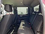 2025 Chevrolet Silverado 1500 Crew Cab 4WD Pickup for sale #SG206888 - photo 22
