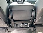 2025 Chevrolet Silverado 1500 Crew Cab 4WD Pickup for sale #SG206888 - photo 23