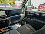 2025 Chevrolet Silverado 1500 Crew Cab 4WD Pickup for sale #SG206888 - photo 25
