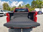 2025 Chevrolet Silverado 1500 Crew Cab 4WD Pickup for sale #SG206888 - photo 27