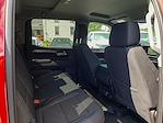 2025 Chevrolet Silverado 1500 Crew Cab 4WD Pickup for sale #SG206888 - photo 28