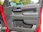 2025 Chevrolet Silverado 1500 Crew Cab 4WD Pickup for sale #SG206888 - photo 29