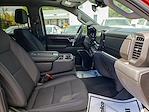 2025 Chevrolet Silverado 1500 Crew Cab 4WD Pickup for sale #SG206888 - photo 30