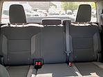 2025 Chevrolet Silverado 1500 Crew Cab 4WD Pickup for sale #SG206888 - photo 32