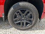 2025 Chevrolet Silverado 1500 Crew Cab 4WD Pickup for sale #SG206888 - photo 34