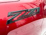 2025 Chevrolet Silverado 1500 Crew Cab 4WD Pickup for sale #SG206888 - photo 35