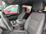 2025 Chevrolet Silverado 1500 Crew Cab 4WD Pickup for sale #SG206888 - photo 38
