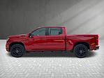 2025 Chevrolet Silverado 1500 Crew Cab 4WD Pickup for sale #SG206888 - photo 5