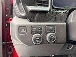 2025 Chevrolet Silverado 1500 Crew Cab 4WD Pickup for sale #SG206888 - photo 40