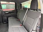 2025 Chevrolet Silverado 1500 Crew Cab 4WD Pickup for sale #SG206888 - photo 41