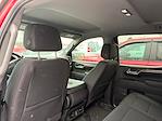 2025 Chevrolet Silverado 1500 Crew Cab 4WD Pickup for sale #SG206888 - photo 42