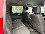 2025 Chevrolet Silverado 1500 Crew Cab 4WD Pickup for sale #SG206888 - photo 44