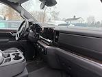 2025 Chevrolet Silverado 1500 Crew Cab 4WD Pickup for sale #SG206888 - photo 48