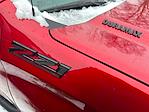 2025 Chevrolet Silverado 1500 Crew Cab 4WD Pickup for sale #SG206888 - photo 50