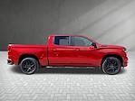2025 Chevrolet Silverado 1500 Crew Cab 4WD Pickup for sale #SG206888 - photo 8