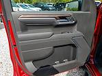 2025 Chevrolet Silverado 1500 Crew Cab 4WD Pickup for sale #SG206888 - photo 9