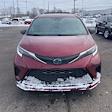 Used 2022 Toyota Sienna XSE Minivan for sale #STK092103 - photo 12