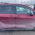 Used 2022 Toyota Sienna XSE Minivan for sale #STK092103 - photo 14