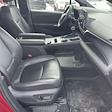 Used 2022 Toyota Sienna XSE Minivan for sale #STK092103 - photo 24