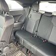 Used 2022 Toyota Sienna XSE Minivan for sale #STK092103 - photo 26