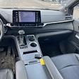 Used 2022 Toyota Sienna XSE Minivan for sale #STK092103 - photo 29